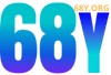 68y org