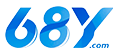 68y